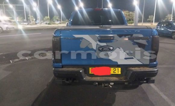 Buy Used Ford Aerostar Blue Car in Anse La Raie in Rivière du Rempart District Buy Used Ford Aerostar Blue Car in Anse La Raie in Rivière du Rempart District