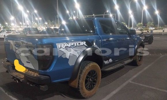 Buy Used Ford Aerostar Blue Car in Anse La Raie in Rivière du Rempart District Buy Used Ford Aerostar Blue Car in Anse La Raie in Rivière du Rempart District