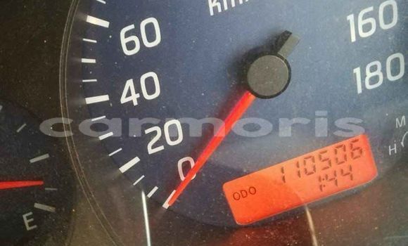 Buy Used Nissan Hardbody Other Car in Baie Malgache in Rodrigues Buy Used Nissan Hardbody Other Car in Baie Malgache in Rodrigues