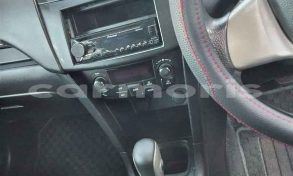 Buy Used Suzuki Swift Red Car in Baie du Tombeau in Pamplemousses District Buy Used Suzuki Swift Red Car in Baie du Tombeau in Pamplemousses District