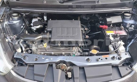 Buy Used Perodua Kembara Other Car in Baie du Tombeau in Pamplemousses District Buy Used Perodua Kembara Other Car in Baie du Tombeau in Pamplemousses District