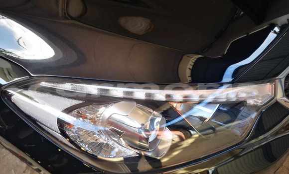 Buy Used Kia Cerato Black Car in Vacoas–Phoenix in Plaines Wilhems District Buy Used Kia Cerato Black Car in Vacoas–Phoenix in Plaines Wilhems District