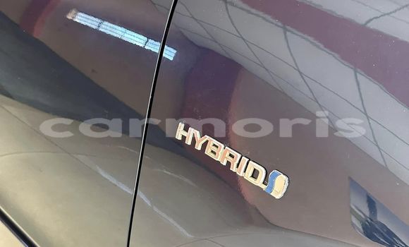 Buy Used Toyota Aqua Black Car in Baie du Tombeau in Pamplemousses District Buy Used Toyota Aqua Black Car in Baie du Tombeau in Pamplemousses District