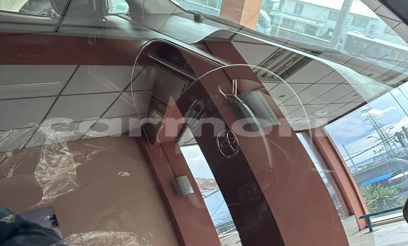 Buy Used Toyota Aqua Black Car in Baie du Tombeau in Pamplemousses District Buy Used Toyota Aqua Black Car in Baie du Tombeau in Pamplemousses District