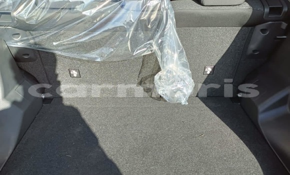 Buy Used Toyota Ractis Red Car in Baie du Cap in Savanne District Buy Used Toyota Ractis Red Car in Baie du Cap in Savanne District