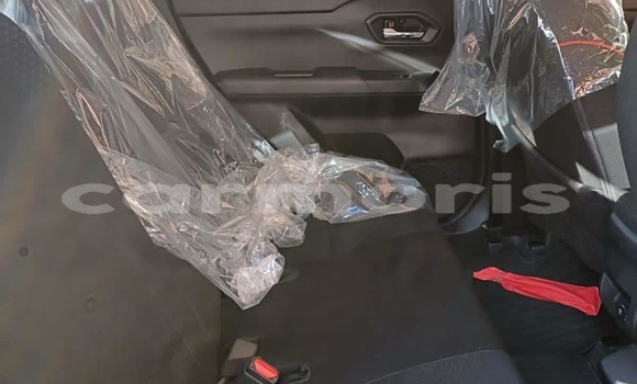 Buy Used Toyota Ractis Red Car in Baie du Cap in Savanne District Buy Used Toyota Ractis Red Car in Baie du Cap in Savanne District