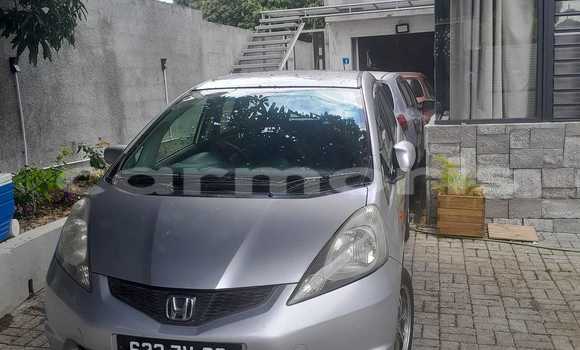 Acheter Occasion Voiture Honda fit Autre à Baie du Tombeau, Pamplemousses District Acheter Occasion Voiture Honda fit Autre à Baie du Tombeau, Pamplemousses District