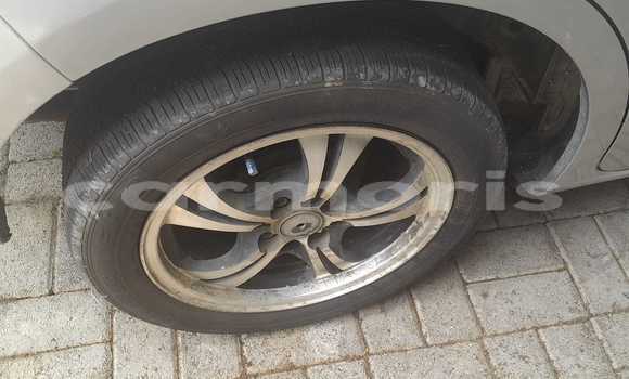 Acheter Occasion Voiture Honda fit Autre à Baie du Tombeau, Pamplemousses District Acheter Occasion Voiture Honda fit Autre à Baie du Tombeau, Pamplemousses District