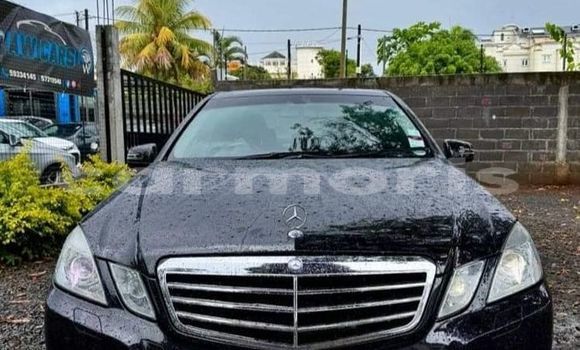 Buy Used Mercedes Viano Other Car in Beau Bassin–Rose Hill in Plaines Wilhems District Buy Used Mercedes Viano Other Car in Beau Bassin–Rose Hill in Plaines Wilhems District