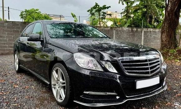 Buy Used Mercedes Viano Other Car in Beau Bassin–Rose Hill in Plaines Wilhems District Buy Used Mercedes Viano Other Car in Beau Bassin–Rose Hill in Plaines Wilhems District