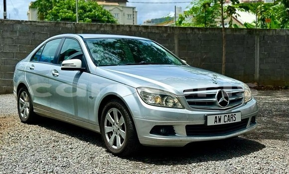 Buy Used Mercedes Viano Other Car in Beau Bassin–Rose Hill in Plaines Wilhems District Buy Used Mercedes Viano Other Car in Beau Bassin–Rose Hill in Plaines Wilhems District