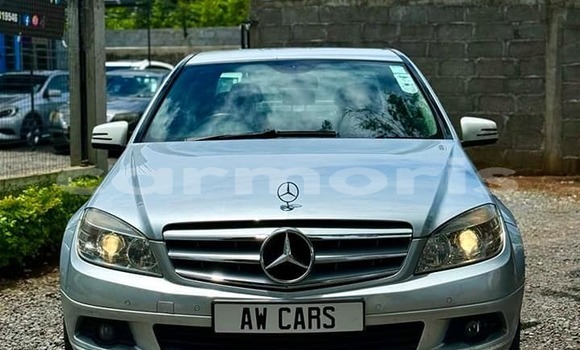 Buy Used Mercedes Viano Other Car in Beau Bassin–Rose Hill in Plaines Wilhems District Buy Used Mercedes Viano Other Car in Beau Bassin–Rose Hill in Plaines Wilhems District