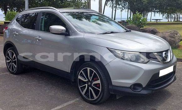 Acheter Occasion Voiture Nissan Qashqai Autre à Beau Bassin–Rose Hill, Plaines Wilhems District Acheter Occasion Voiture Nissan Qashqai Autre à Beau Bassin–Rose Hill, Plaines Wilhems District