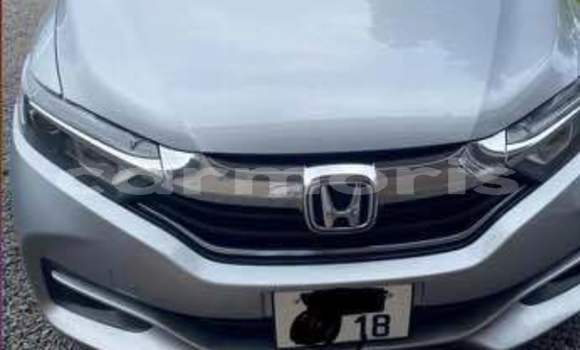 Acheter Occasion Voiture Honda fit Autre à Beau Bassin–Rose Hill, Plaines Wilhems District Acheter Occasion Voiture Honda fit Autre à Beau Bassin–Rose Hill, Plaines Wilhems District