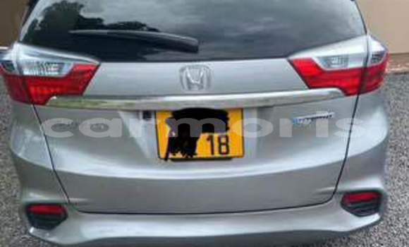 Acheter Occasion Voiture Honda fit Autre à Beau Bassin–Rose Hill, Plaines Wilhems District Acheter Occasion Voiture Honda fit Autre à Beau Bassin–Rose Hill, Plaines Wilhems District