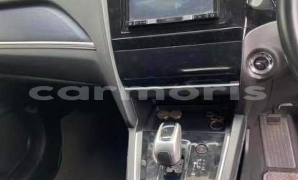 Acheter Occasion Voiture Honda fit Autre à Beau Bassin–Rose Hill, Plaines Wilhems District Acheter Occasion Voiture Honda fit Autre à Beau Bassin–Rose Hill, Plaines Wilhems District