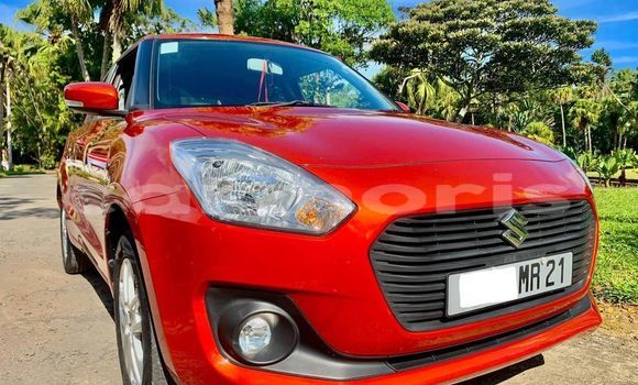 Cars for sale in mauritius - carmoris