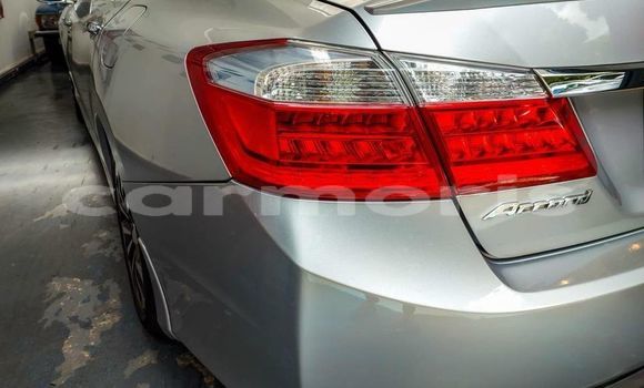 Acheter Occasion Voiture Honda Accord Autre à Beau Bassin–Rose Hill, Plaines Wilhems District Acheter Occasion Voiture Honda Accord Autre à Beau Bassin–Rose Hill, Plaines Wilhems District