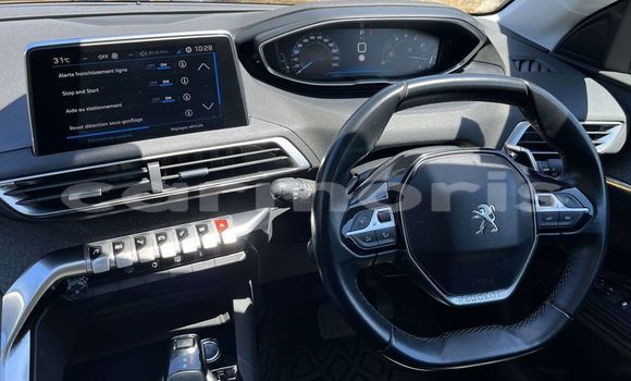 Acheter Occasion Voiture Peugeot 208 Autre à Beau Bassin–Rose Hill, Plaines Wilhems District Acheter Occasion Voiture Peugeot 208 Autre à Beau Bassin–Rose Hill, Plaines Wilhems District