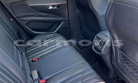 Acheter Occasion Voiture Peugeot 208 Autre à Beau Bassin–Rose Hill, Plaines Wilhems District Acheter Occasion Voiture Peugeot 208 Autre à Beau Bassin–Rose Hill, Plaines Wilhems District