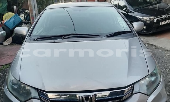 Acheter Occasion Voiture Hyundai Aslan Autre à Beau Bassin–Rose Hill, Plaines Wilhems District Acheter Occasion Voiture Hyundai Aslan Autre à Beau Bassin–Rose Hill, Plaines Wilhems District