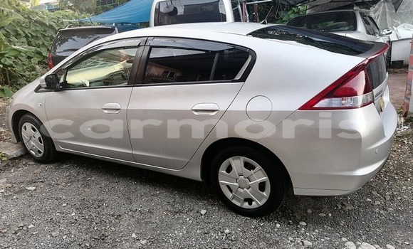 Acheter Occasion Voiture Hyundai Aslan Autre à Beau Bassin–Rose Hill, Plaines Wilhems District Acheter Occasion Voiture Hyundai Aslan Autre à Beau Bassin–Rose Hill, Plaines Wilhems District