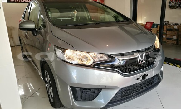 Buy Used Honda fit Other Car in Port Louis in Port Louis District Buy Used Honda fit Other Car in Port Louis in Port Louis District