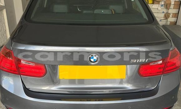 Acheter Occasion Voiture BMW 315 Autre à Beau Bassin–Rose Hill, Plaines Wilhems District Acheter Occasion Voiture BMW 315 Autre à Beau Bassin–Rose Hill, Plaines Wilhems District