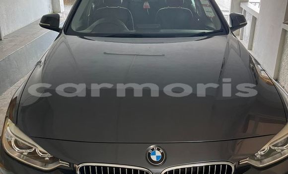 Acheter Occasion Voiture BMW 315 Autre à Beau Bassin–Rose Hill, Plaines Wilhems District Acheter Occasion Voiture BMW 315 Autre à Beau Bassin–Rose Hill, Plaines Wilhems District