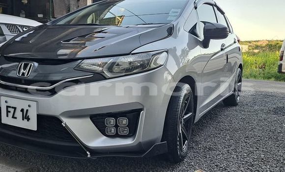 Acheter Occasion Voiture Honda fit Autre à Beau Bassin–Rose Hill, Plaines Wilhems District Acheter Occasion Voiture Honda fit Autre à Beau Bassin–Rose Hill, Plaines Wilhems District
