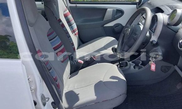 Acheter Occasion Voiture Citroen C-Elysee Autre à Beau Bassin–Rose Hill, Plaines Wilhems District Acheter Occasion Voiture Citroen C-Elysee Autre à Beau Bassin–Rose Hill, Plaines Wilhems District