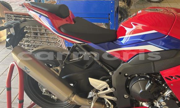 Buy Used Honda CBR 1000 RR Red Bike in Port Louis in Port Louis District Buy Used Honda CBR 1000 RR Red Bike in Port Louis in Port Louis District
