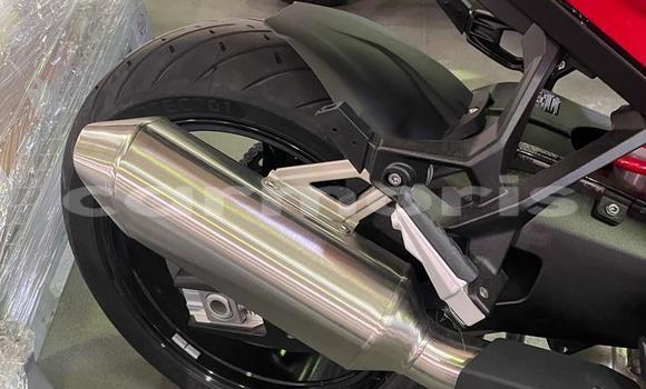 Buy Used BMW S 1000 Red Bike in Port Louis in Port Louis District Buy Used BMW S 1000 Red Bike in Port Louis in Port Louis District