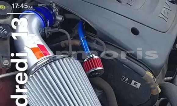 Buy Used Chevrolet Cruze Red Car in Rivière du Rempart in Rivière du Rempart District Buy Used Chevrolet Cruze Red Car in Rivière du Rempart in Rivière du Rempart District