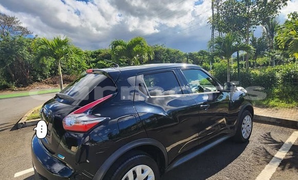 Acheter Occasion Voiture Nissan Juke Autre à Beau Bassin–Rose Hill, Plaines Wilhems District Acheter Occasion Voiture Nissan Juke Autre à Beau Bassin–Rose Hill, Plaines Wilhems District