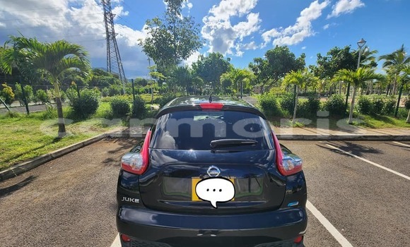 Acheter Occasion Voiture Nissan Juke Autre à Beau Bassin–Rose Hill, Plaines Wilhems District Acheter Occasion Voiture Nissan Juke Autre à Beau Bassin–Rose Hill, Plaines Wilhems District