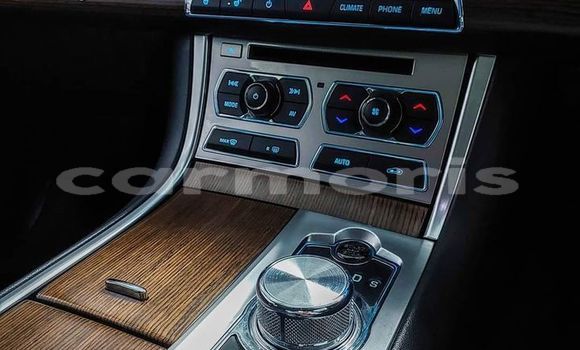 Buy Used Jaguar XF Other Car in Beau Bassin–Rose Hill in Plaines Wilhems District Buy Used Jaguar XF Other Car in Beau Bassin–Rose Hill in Plaines Wilhems District