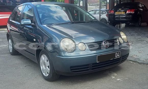 Acheter Occasion Voiture Adler Diplomat Autre à Beau Bassin–Rose Hill, Plaines Wilhems District Acheter Occasion Voiture Adler Diplomat Autre à Beau Bassin–Rose Hill, Plaines Wilhems District