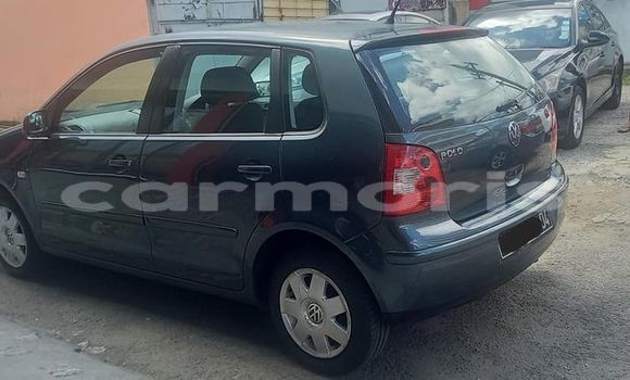 Acheter Occasion Voiture Adler Diplomat Autre à Beau Bassin–Rose Hill, Plaines Wilhems District Acheter Occasion Voiture Adler Diplomat Autre à Beau Bassin–Rose Hill, Plaines Wilhems District