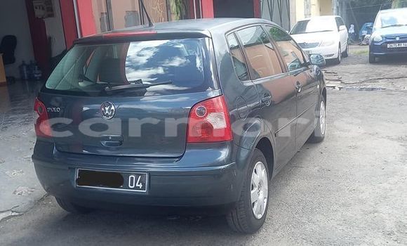 Acheter Occasion Voiture Adler Diplomat Autre à Beau Bassin–Rose Hill, Plaines Wilhems District Acheter Occasion Voiture Adler Diplomat Autre à Beau Bassin–Rose Hill, Plaines Wilhems District