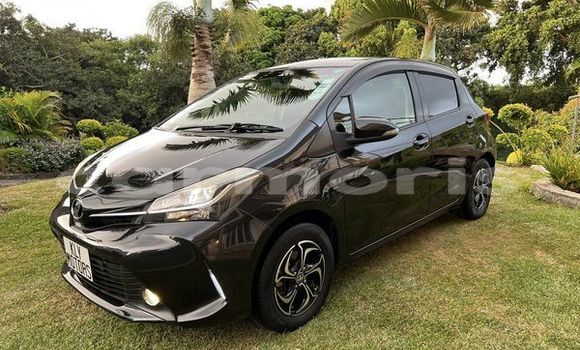 ♡ Cars for sale in mauritius - carmoris