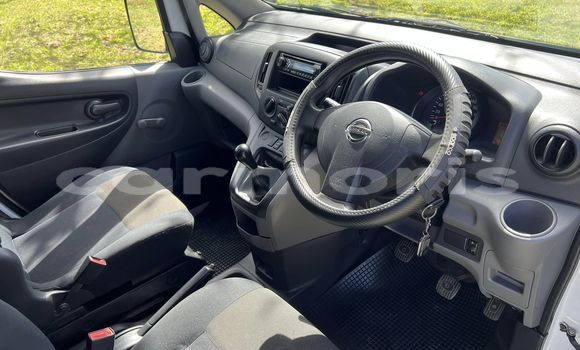 Buy Used Toyota Corolla Other Car in Anse La Raie in Rivière du Rempart District Buy Used Toyota Corolla Other Car in Anse La Raie in Rivière du Rempart District