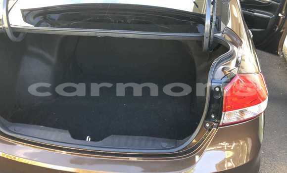 Buy Used Suzuki Ciaz Other Car in Arsenal in Pamplemousses District Buy Used Suzuki Ciaz Other Car in Arsenal in Pamplemousses District