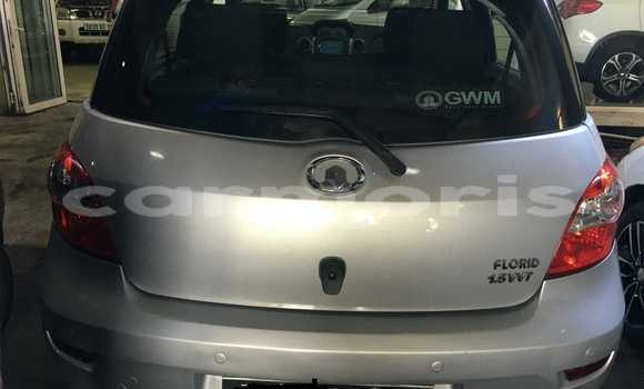 Buy Used Toyota Vitz Other Car in Baie du Cap in Savanne District Buy Used Toyota Vitz Other Car in Baie du Cap in Savanne District