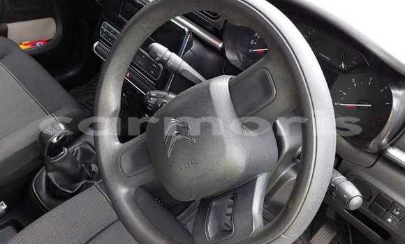 Buy Used Citroen C3 White Car in Anse La Raie in Rivière du Rempart District Buy Used Citroen C3 White Car in Anse La Raie in Rivière du Rempart District