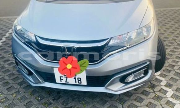 Cars for sale in mauritius - carmoris