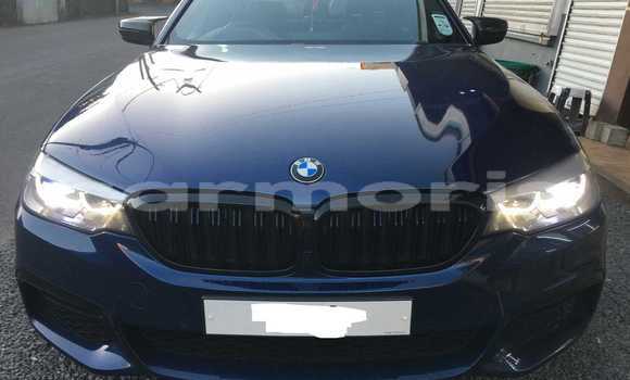Buy Used BMW 2er Grand Tourer Black Car in Baie du Cap in Savanne District Buy Used BMW 2er Grand Tourer Black Car in Baie du Cap in Savanne District