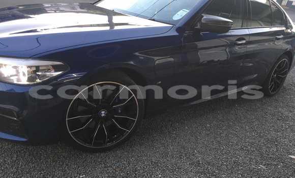 Buy Used BMW 2er Grand Tourer Black Car in Baie du Cap in Savanne District Buy Used BMW 2er Grand Tourer Black Car in Baie du Cap in Savanne District