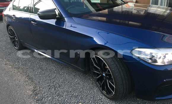 Buy Used BMW 2er Grand Tourer Black Car in Baie du Cap in Savanne District Buy Used BMW 2er Grand Tourer Black Car in Baie du Cap in Savanne District