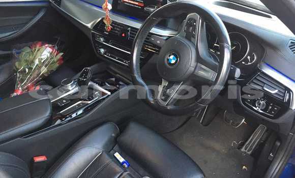 Buy Used Mazda BT-50 Black Car in Arsenal in Pamplemousses District Buy Used Mazda BT-50 Black Car in Arsenal in Pamplemousses District